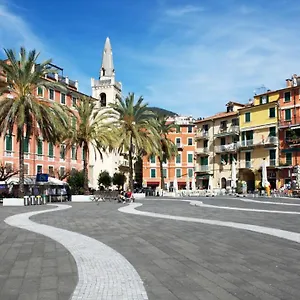 Cà De Lerse Terrace Appartamento