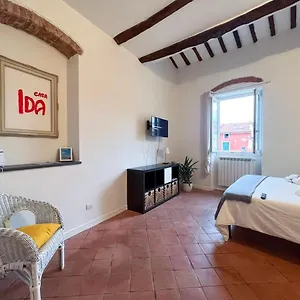 Casa Ida Appartamento