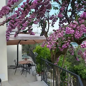 Casa Gaia Appartamento