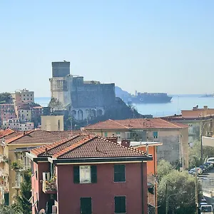 Belvedere Di Appartamento